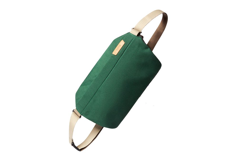 Сумка Bellroy Sling 7L