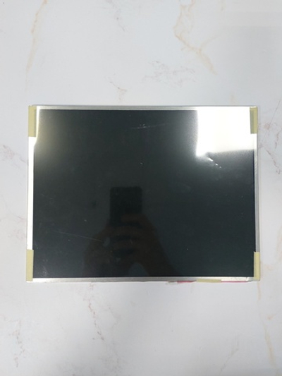 Матрица для ноутбука Lenovo X61 LTN12XJ-L07 (13N7096), оригинал