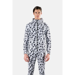 Одежда для тенниса , Толстовка HYDROGEN  .