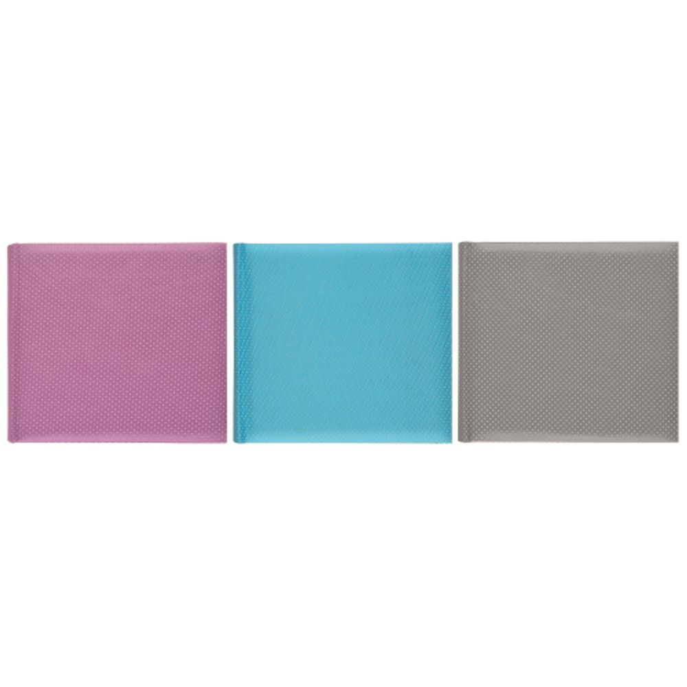 Innova Q8909324 Фотоальбом в ассортименте (3 дизайна) 200 фото 10*15, кармашки | Innova