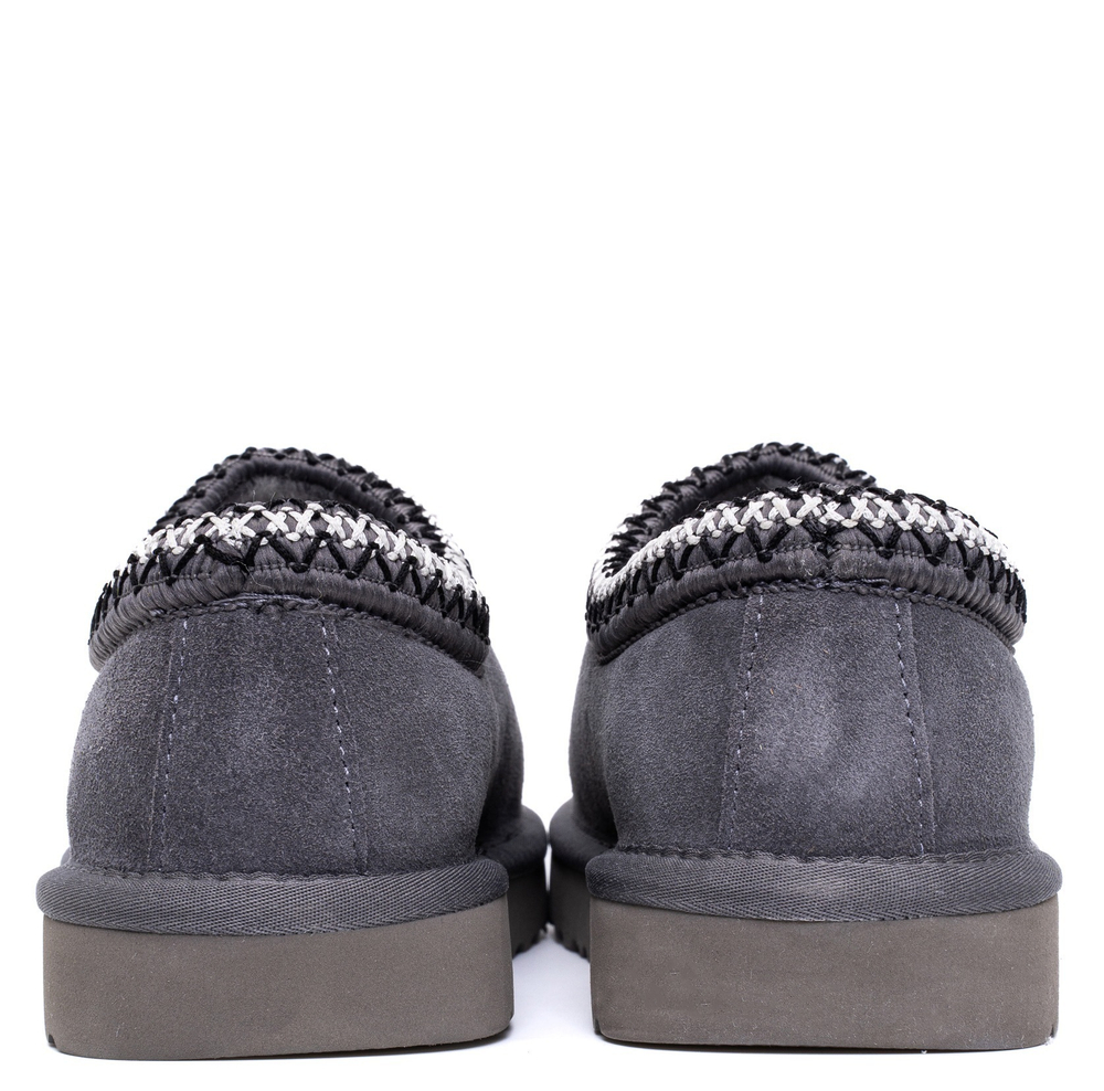 UGG Tasman Slipper Grey