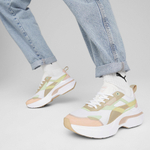 Женские кроссовки PUMA Kosmo Rider Soft Wns