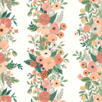 Rifle Paper Co. Second Edition