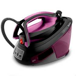 Парогенератор Tefal Express Vision SV8152E0