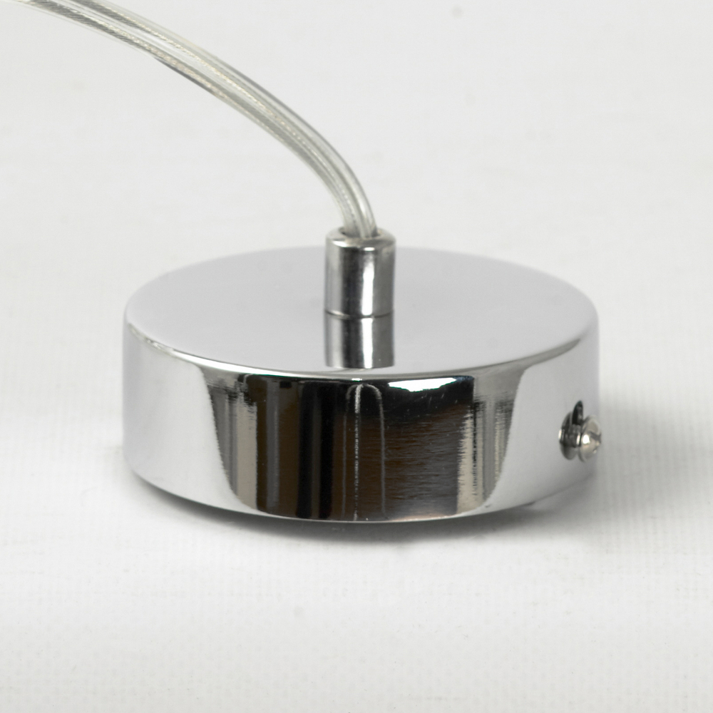 Подвесной светильник Lussole MILAM LSP-8992