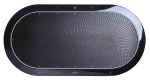 Спикерфон Jabra SPEAK 810 UC (7810-209)