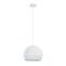 Подвесной светильник Arte Lamp CELESTA A7058SP-1WH