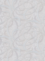 Эния - 11 белая