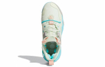 Кроссовки Adidas Harden Vol.6 6 Tpu