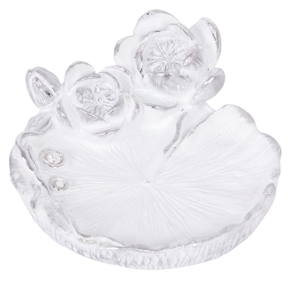 Подставка для украшений Нимфея Сильвер