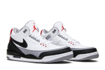 Кроссовки Jordan Air Jordan 3 Retro Nrg Jth Tinker Hatfield