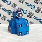 1Р203АЛ3.574А Г24