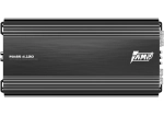 Усилитель AMP MASS 4.120 - BUZZ Audio