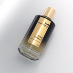 Mancera Aoud Vanille