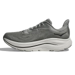 Кроссовки мужские Hoka Clifton 10