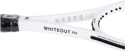 Whiteout V1 305