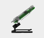 Фонарь Armytek Zippy Extended Set Серый