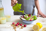 Соковыжималка для лимонов lemoniere