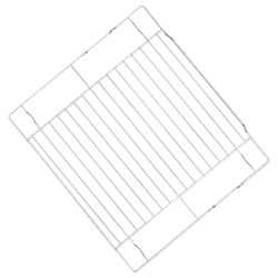 Комбинированная плита Hansa FCMW58077