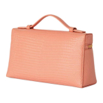 Сумки Loro Piana ExtraPocket JOY, FAO6385-L0C4