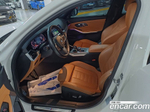 BMW 3 Series (G20) 330i M Sports (10.2019)
