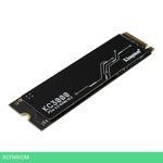 SSD диск Kingston KC3000 1024GB (SKC3000S/1024G)