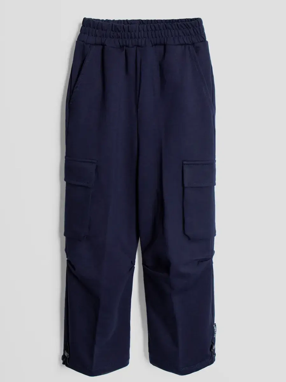 Костюм для девочки, футболка и штаны