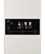 Холодильник Kuppersberg NMFV 18591 C фото 6