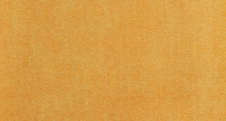 Микрошенилл Miss (Мисс) 48 тыквенный