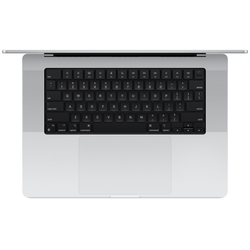 MacBook Pro 16 M4 Pro 14C CPU 20c GPU 24/512 ГБ