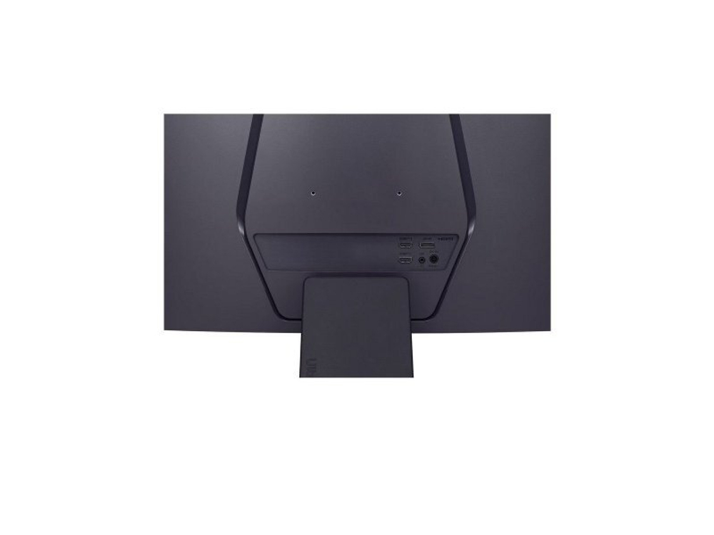 Монитор LG 32GS60QC-B