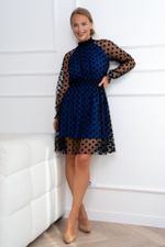 Платье 5939 Open-style (Акция)