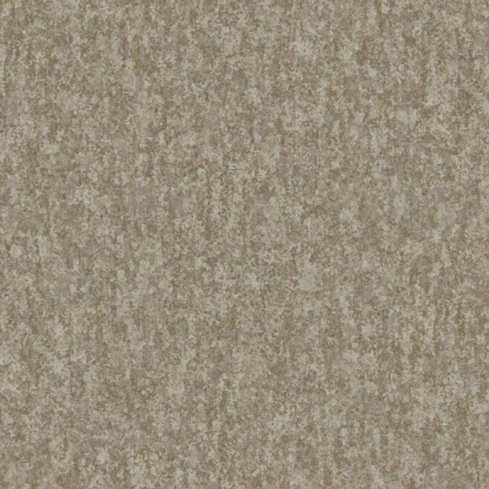Обои Ada Wall Octagon 1203-4 1.06x10