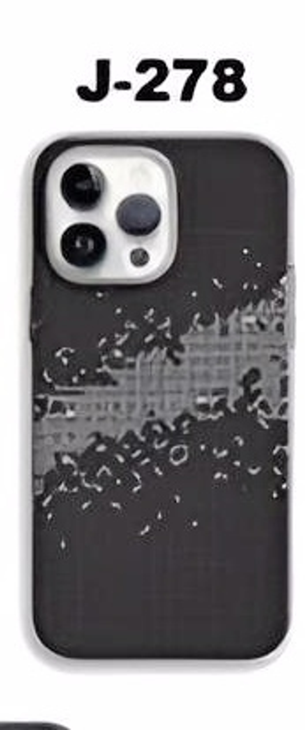 Mosbros carbon Magsafe IPhone 15 PRO MAX