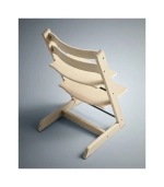 Стульчик для кормления Stokke Tripp Trapp Дуб (Natural Oak)