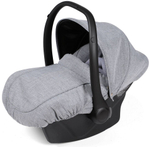 UPPAbaby VISTA V2 (3 в 1)