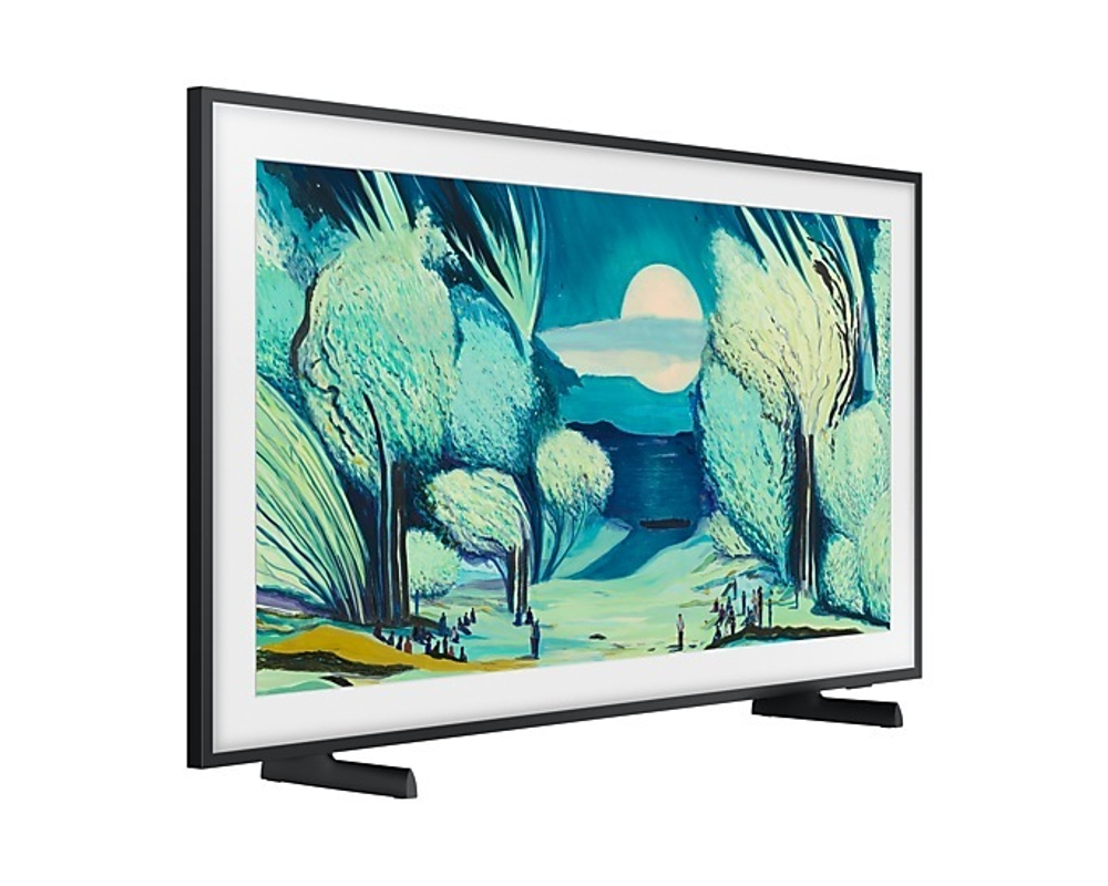 Телевизор Samsung QE43LS03F The Frame 4K Vision AI