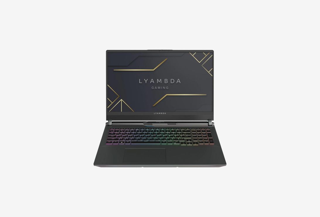 LLT161M01VXMR-SG_0126202120102