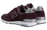Кроссовки New Balance Nb 1400 Heritage