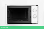 Микроволновая печь Comfee CBM2000W