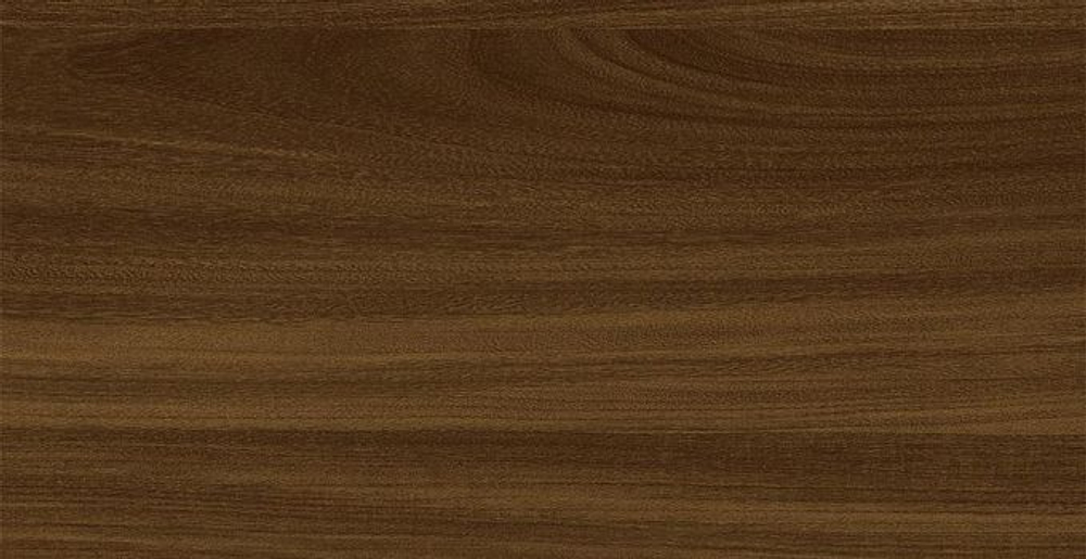 HPL-панель 7297 Тик Бертуа Slotex 1320х3050 / 1320х4200