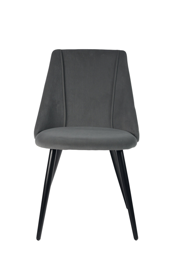 СТУЛ САРАГОСА DC 916 В АССОРТИМЕНТЕ