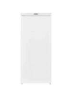 Холодильник R-536 B