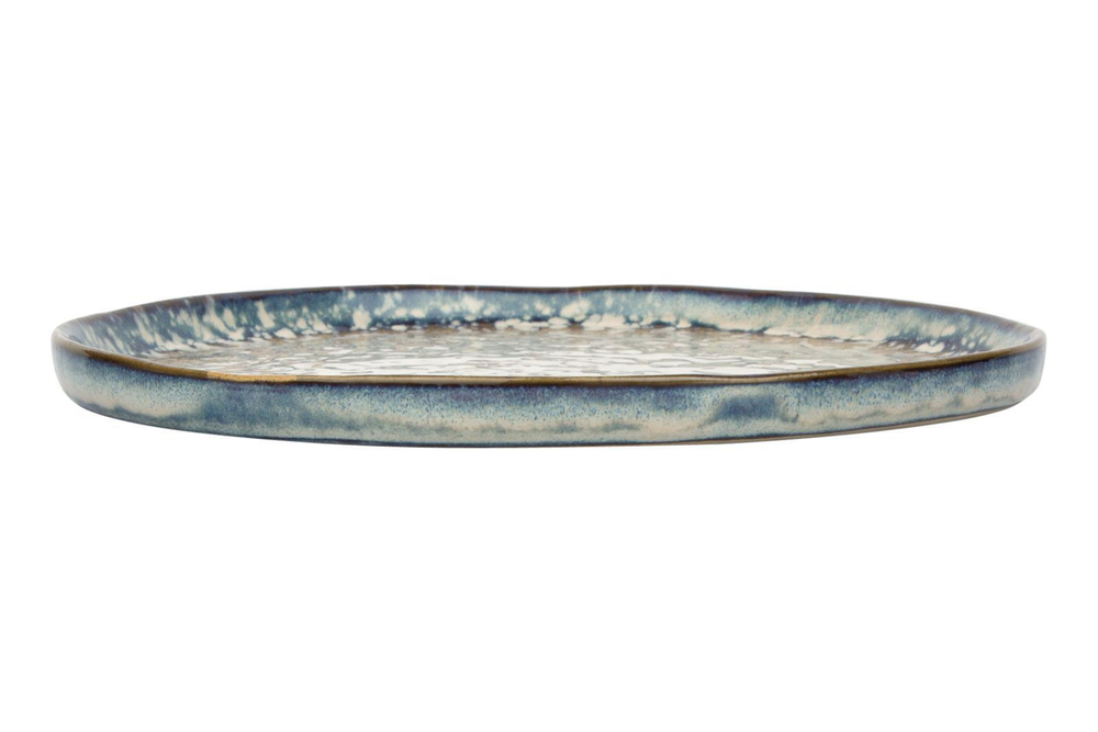 0f55c716062847318dc9c5d187e550b4