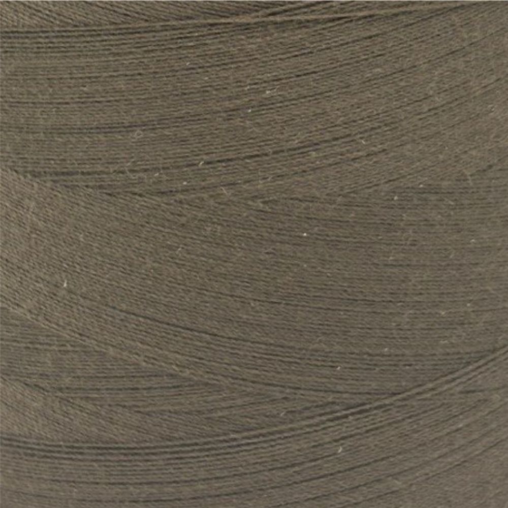 Нитки швейные 40/2 5000м (5408)