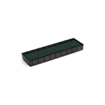 Colop E/15 сменная штемпельная подушка для PRINTER C15, 15SET