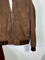 Куртка Loro Piana