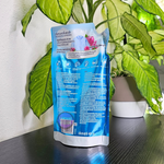 Кондиционер для белья DOWNY Свежесть утреннего солнца 480 мл (голубой)