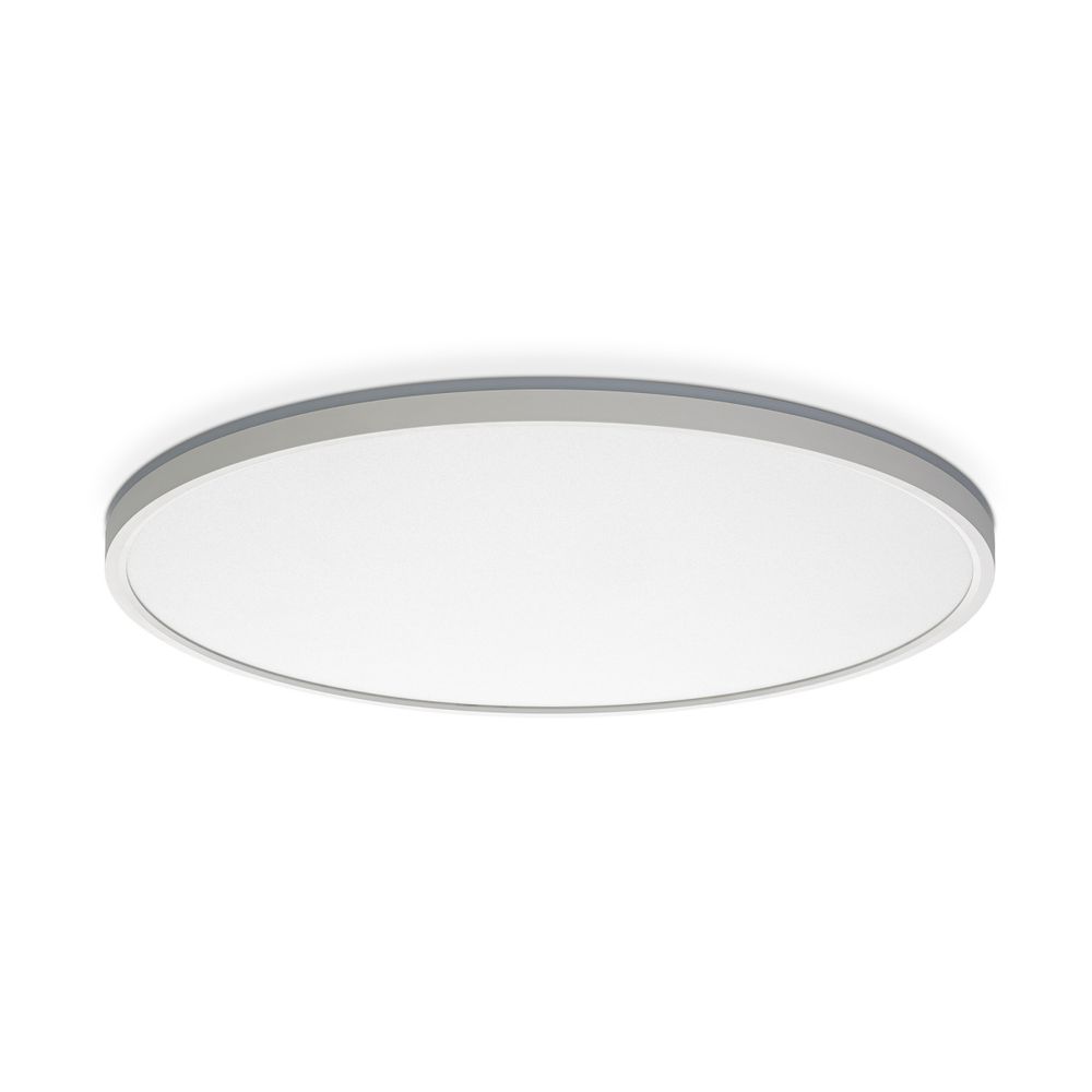 Citilux NORMA CL748500 LED Светильник с подсветкой Белый