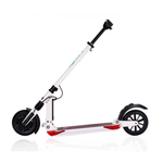 Электросамокат E-TWOW BOOSTER PLUS